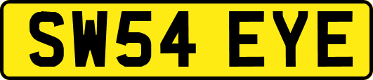SW54EYE
