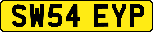 SW54EYP