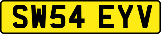 SW54EYV