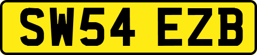 SW54EZB
