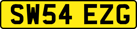 SW54EZG