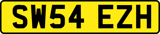 SW54EZH