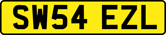 SW54EZL