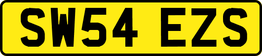 SW54EZS