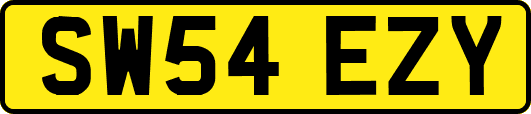 SW54EZY