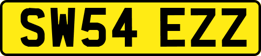 SW54EZZ
