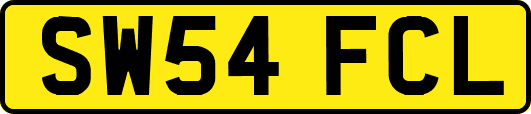 SW54FCL