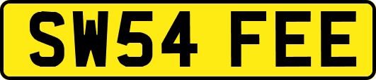 SW54FEE