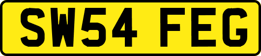 SW54FEG