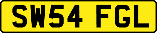 SW54FGL