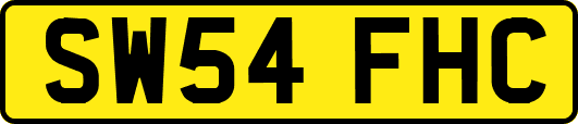 SW54FHC