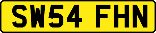 SW54FHN
