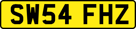 SW54FHZ
