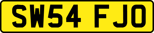 SW54FJO
