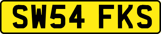 SW54FKS