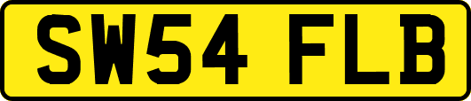 SW54FLB