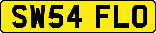 SW54FLO