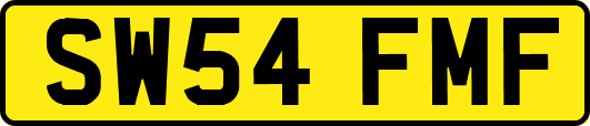 SW54FMF