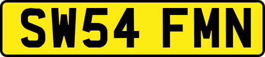 SW54FMN