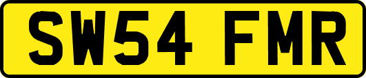 SW54FMR