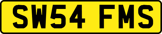 SW54FMS