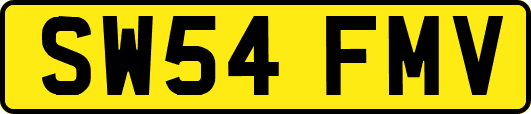 SW54FMV