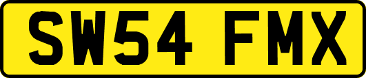 SW54FMX