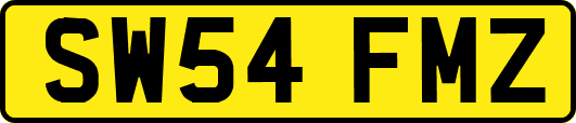 SW54FMZ