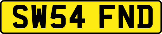 SW54FND