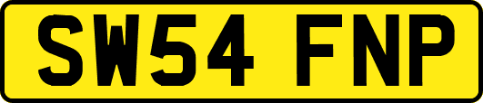 SW54FNP