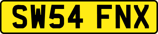 SW54FNX