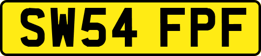 SW54FPF