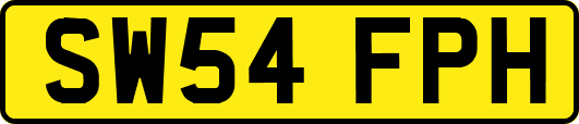 SW54FPH