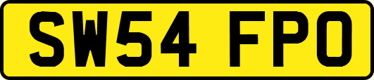 SW54FPO