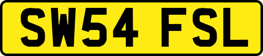 SW54FSL