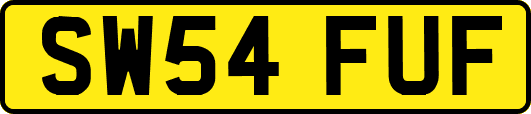 SW54FUF