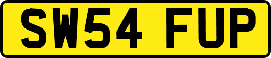 SW54FUP