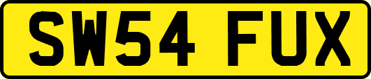 SW54FUX
