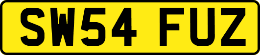 SW54FUZ