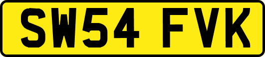 SW54FVK