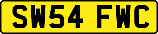 SW54FWC