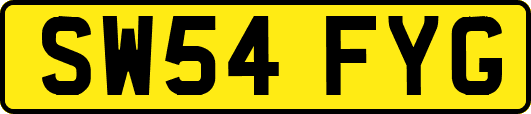 SW54FYG