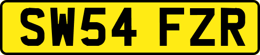 SW54FZR