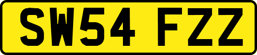 SW54FZZ