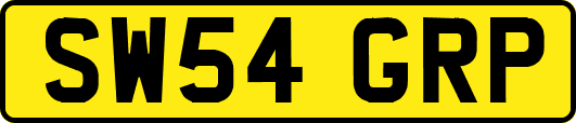SW54GRP