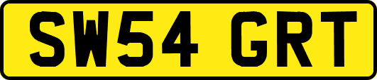 SW54GRT