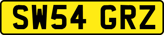 SW54GRZ