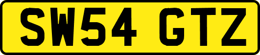 SW54GTZ