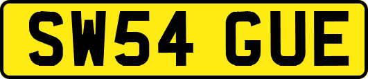 SW54GUE
