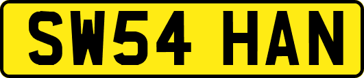 SW54HAN